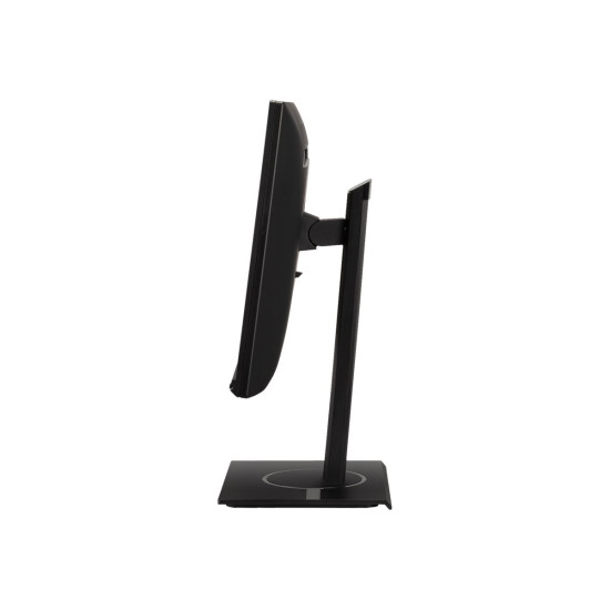 Монитор VIEWSONIC VG2440 24 inch Monitor 16:9 1920x1080 FHD SuperClear VGA HDMI DipsplayPort USB