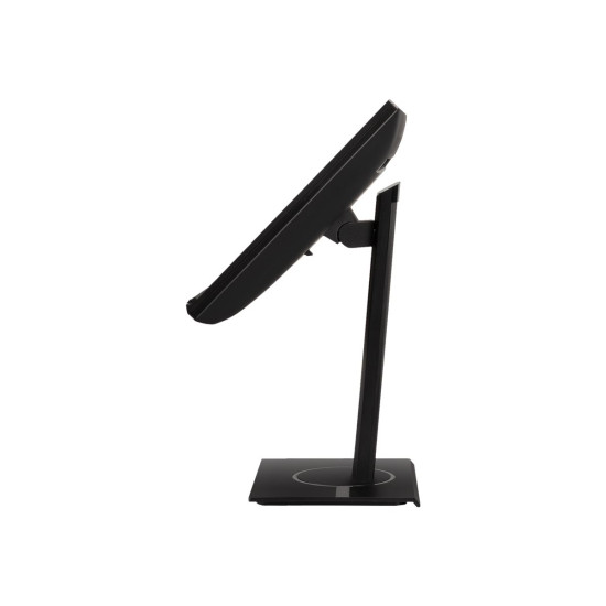 Монитор VIEWSONIC VG2440 24 inch Monitor 16:9 1920x1080 FHD SuperClear VGA HDMI DipsplayPort USB
