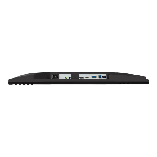 Монитор VIEWSONIC VG2440 24 inch Monitor 16:9 1920x1080 FHD SuperClear VGA HDMI DipsplayPort USB