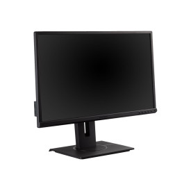 Монитор VIEWSONIC VG2440 24 inch Monitor 16:9 1920x1080 FHD SuperClear VGA HDMI DipsplayPort USB