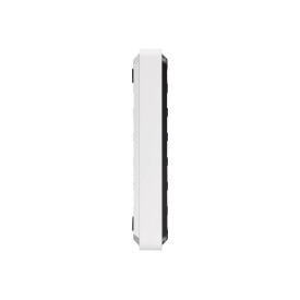 Външен твърд диск WESTERN DIGITAL P10 GAME DRIVE FOR XBOX 2TB Black/White 