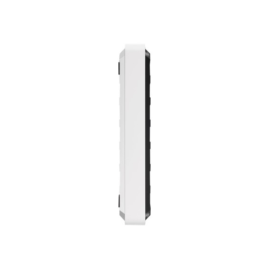 Външен твърд диск WESTERN DIGITAL P10 GAME DRIVE FOR XBOX 2TB Black/White 