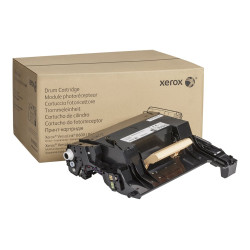 Барабан XEROX 101R00582 Drum 60 000 pgs VersaLink B600/B610/B605/B615