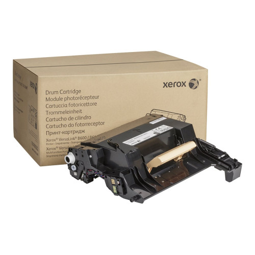 Барабан XEROX 101R00582 Drum 60 000 pgs VersaLink B600/B610/B605/B615