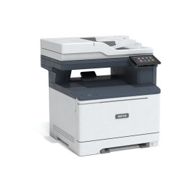 Лазерен принтер XEROX C325