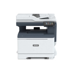 Лазерен принтер XEROX C325