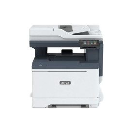 Лазерен принтер XEROX C325