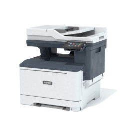 Лазерен принтер XEROX C325