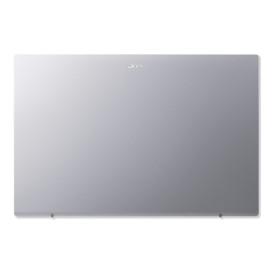 Лаптоп ACER ASPIRE 3 A315-59-39M9 Intel Core i3-1215U 15.6 inch FHD IPS 16GB RAM 512GB SSD