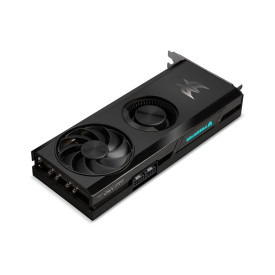 Видеокарта ACER Predator BiFrost Intel Arc A750 OC 8GB GDDR6