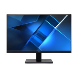 Монитор ACER Vero V277Ebipv 69cm 27 inch FHD ZeroFrame IPS 100Hz 16:9 4ms GTG 250nits VGA HDMI DP FreeSync EU TCO Black (P)