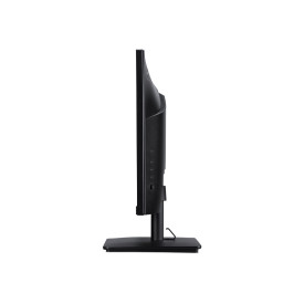 Монитор ACER Vero V277Ebipv 69cm 27 inch FHD ZeroFrame IPS 100Hz 16:9 4ms GTG 250nits VGA HDMI DP FreeSync EU TCO Black (P)