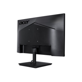 Монитор ACER Vero V277Ebipv 69cm 27 inch FHD ZeroFrame IPS 100Hz 16:9 4ms GTG 250nits VGA HDMI DP FreeSync EU TCO Black (P)