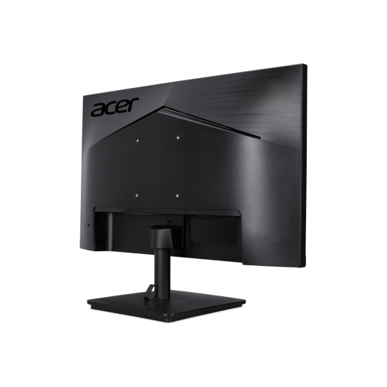 Монитор ACER Vero V277Ebipv 69cm 27 inch FHD ZeroFrame IPS 100Hz 16:9 4ms GTG 250nits VGA HDMI DP FreeSync EU TCO Black (P)