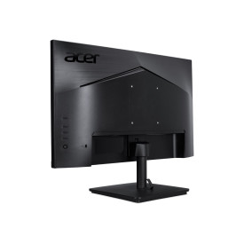 Монитор ACER Vero V277Ebipv 69cm 27 inch FHD ZeroFrame IPS 100Hz 16:9 4ms GTG 250nits VGA HDMI DP FreeSync EU TCO Black (P)