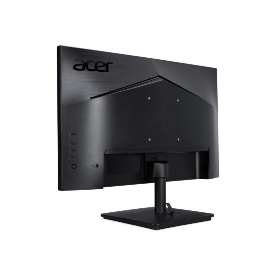 Монитор ACER Vero V277Ebipv 69cm 27 inch FHD ZeroFrame IPS 100Hz 16:9 4ms GTG 250nits VGA HDMI DP FreeSync EU TCO Black (P)