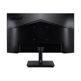 Монитор ACER Vero V277Ebipv 69cm 27 inch FHD ZeroFrame IPS 100Hz 16:9 4ms GTG 250nits VGA HDMI DP FreeSync EU TCO Black (P)