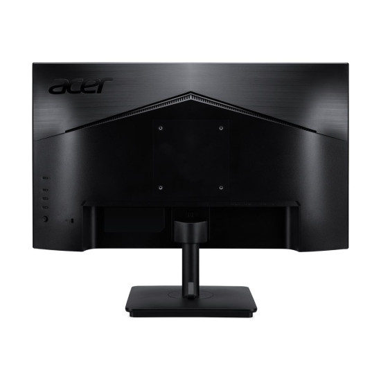 Монитор ACER Vero V277Ebipv 69cm 27 inch FHD ZeroFrame IPS 100Hz 16:9 4ms GTG 250nits VGA HDMI DP FreeSync EU TCO Black (P)