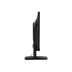 Монитор ACER Vero V277Ebipv 69cm 27 inch FHD ZeroFrame IPS 100Hz 16:9 4ms GTG 250nits VGA HDMI DP FreeSync EU TCO Black (P)