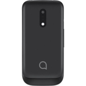 Телефон ALCATEL 2057D