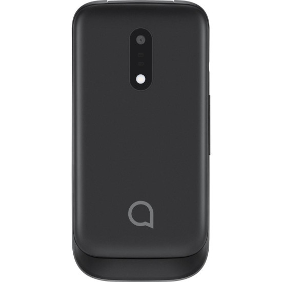 Телефон ALCATEL 2057D
