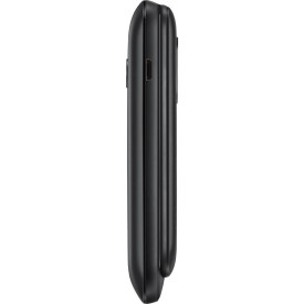 Телефон ALCATEL 2057D