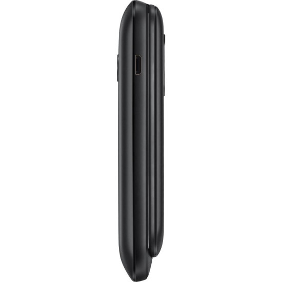Телефон ALCATEL 2057D