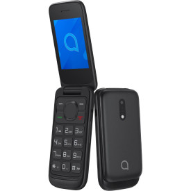 Телефон ALCATEL 2057D