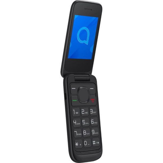 Телефон ALCATEL 2057D