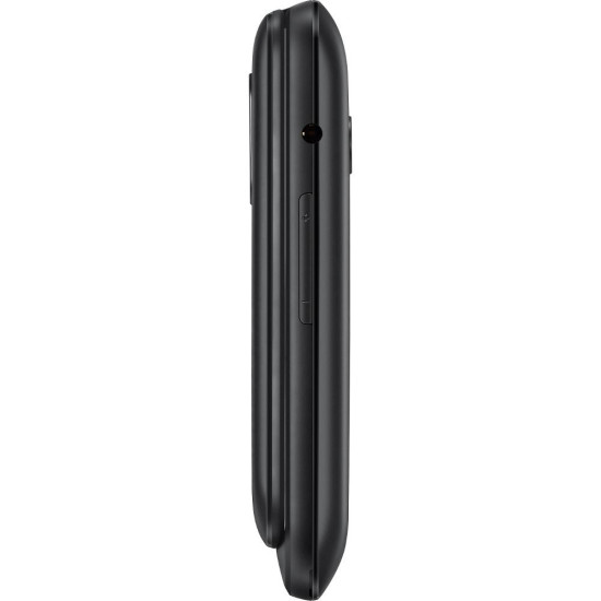 Телефон ALCATEL 2057D