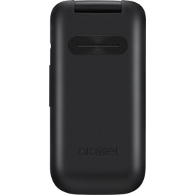 Телефон ALCATEL 2057D