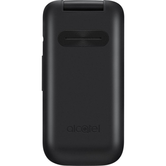 Телефон ALCATEL 2057D