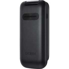 Телефон ALCATEL 2057D