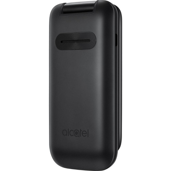 Телефон ALCATEL 2057D
