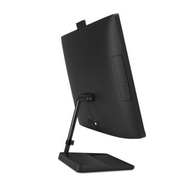All-In-One компютър Lenovo IdeaCentre AIO 3 27ALC6 AMD Ryzen 7 7730U 27 inch FullHD AG 16GB DDR4 512GB SSD
