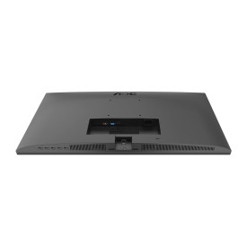 Монитор AOC 27B3HA2, 27 инча IPS 1920x1080, 16:9, 4ms, HDMI, VGA