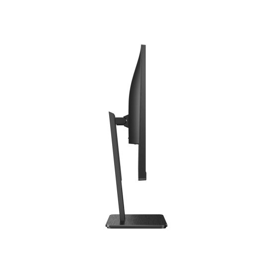 Монитор AOC Q27P2Q 27 inch 2560x1440 QHD IPS 300cd/m2 1000:1 4ms HDMI VGA DisplayPort Speakers
