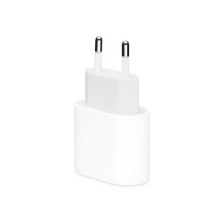 Зарядно APPLE 20W USB-C Power Adapter