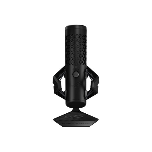 Микрофон ASUS ROG Carnyx Gaming Mic