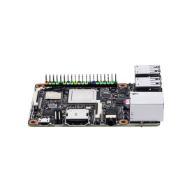 Дънна платка ASUS TINKER BOARD R2.0/A/2G
