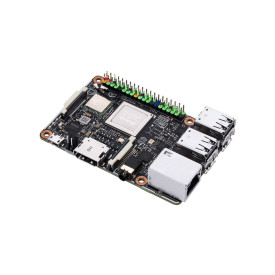 Дънна платка ASUS TINKER BOARD R2.0/A/2G