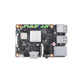 Дънна платка ASUS TINKER BOARD R2.0/A/2G