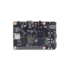Дънна платка ASUS TINKER BOARD R2.0/A/2G