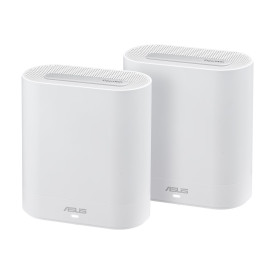 Рутер ASUS ExpertWiFi EBM68