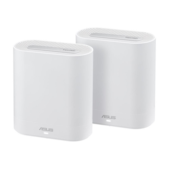 Рутер ASUS ExpertWiFi EBM68