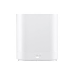 Рутер ASUS ExpertWiFi EBM68