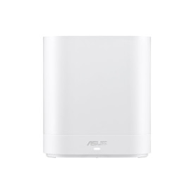 Рутер ASUS ExpertWiFi EBM68