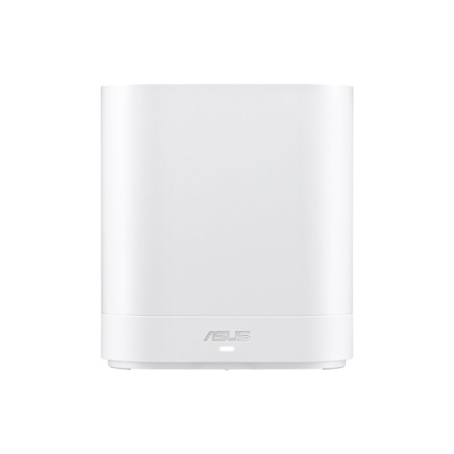 Рутер ASUS ExpertWiFi EBM68