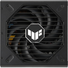 Захранване ASUS TUF Gaming 1200W Gold Fully Modular Power Supply 80+ Gold Certified Military-grade Components Dual Ball Bearing