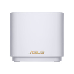 Рутер ASUS ZenWiFi XD4 PLUS Double Pack